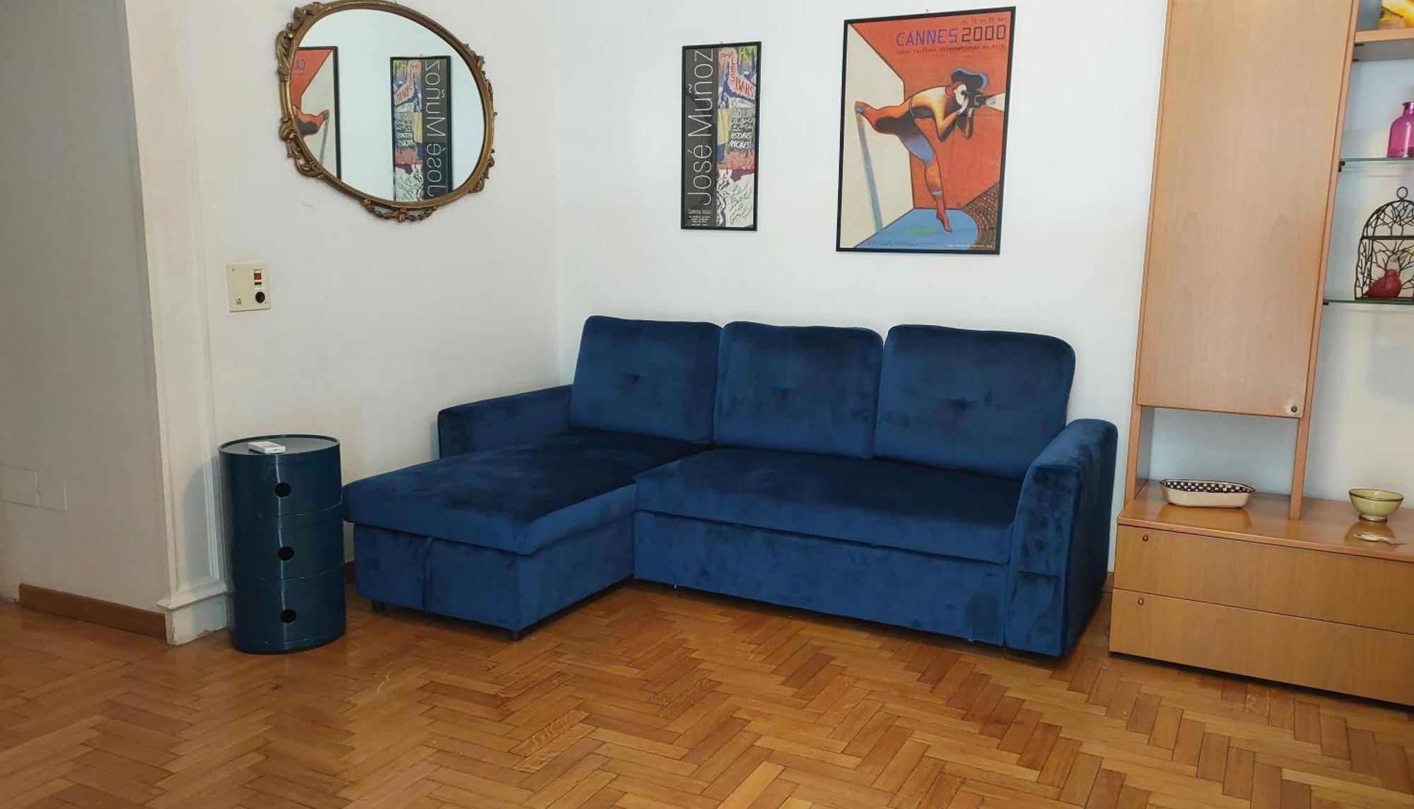 Bella Napoli Art Gallery Екстер'єр фото